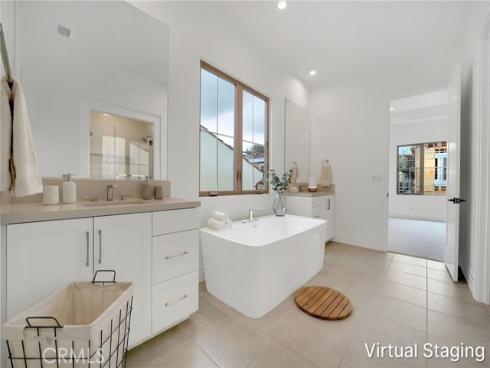 234 Coal Mine , Irvine, CA