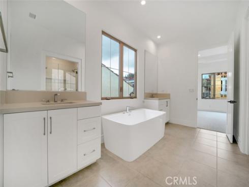 234 Coal Mine , Irvine, CA