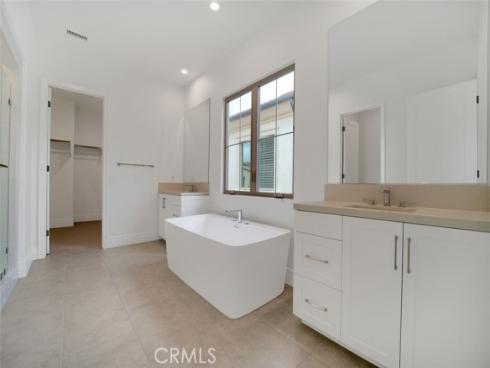 234 Coal Mine , Irvine, CA