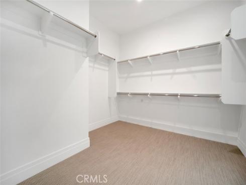 234 Coal Mine , Irvine, CA
