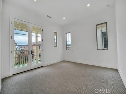 234 Coal Mine , Irvine, CA