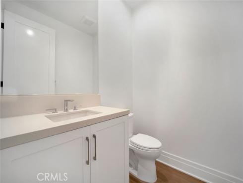 234 Coal Mine , Irvine, CA