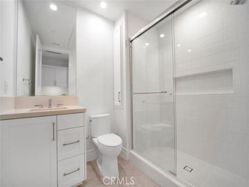 234 Coal Mine , Irvine, CA