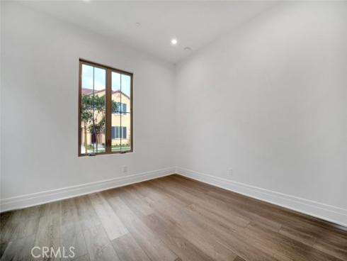 234 Coal Mine , Irvine, CA