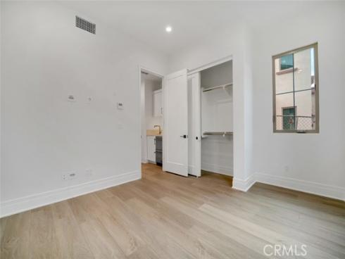 234 Coal Mine , Irvine, CA