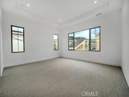 234 Coal Mine , Irvine, CA