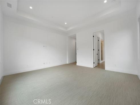 234 Coal Mine , Irvine, CA