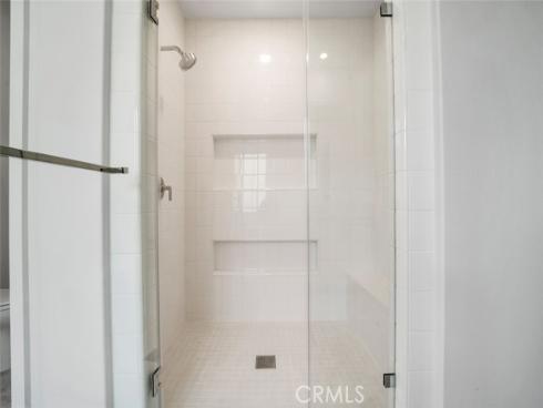 234 Coal Mine , Irvine, CA
