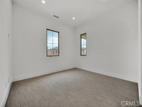 234 Coal Mine , Irvine, CA
