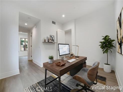 234 Coal Mine , Irvine, CA