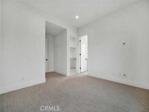 234 Coal Mine , Irvine, CA