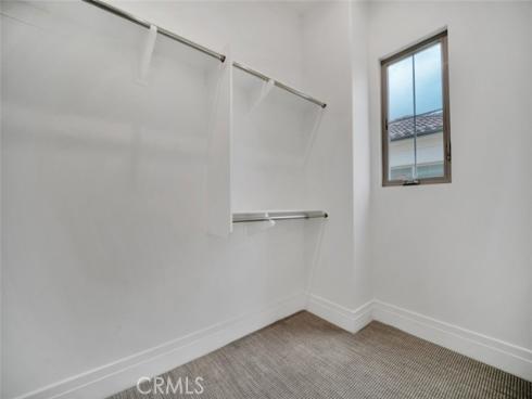 234 Coal Mine , Irvine, CA