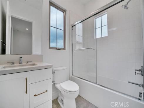 234 Coal Mine , Irvine, CA