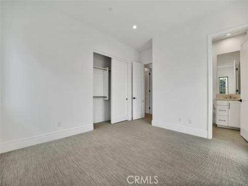 234 Coal Mine , Irvine, CA