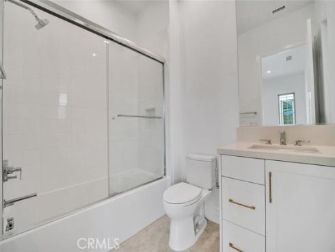 234 Coal Mine , Irvine, CA
