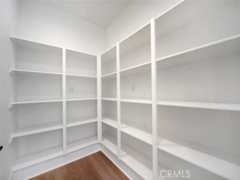 234 Coal Mine , Irvine, CA