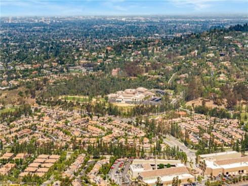 234 Coal Mine , Irvine, CA