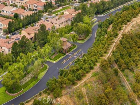 234 Coal Mine , Irvine, CA