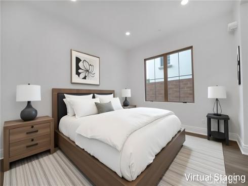 234 Coal Mine , Irvine, CA