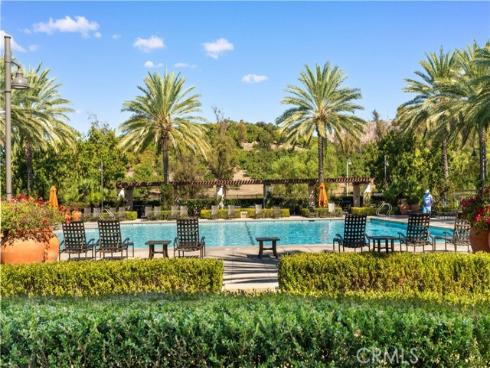 234 Coal Mine , Irvine, CA