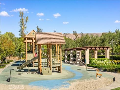 234 Coal Mine , Irvine, CA