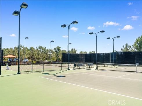 234 Coal Mine , Irvine, CA
