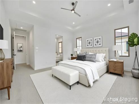 234 Coal Mine , Irvine, CA