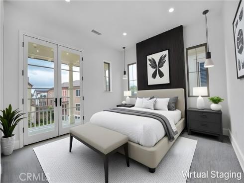 234 Coal Mine , Irvine, CA