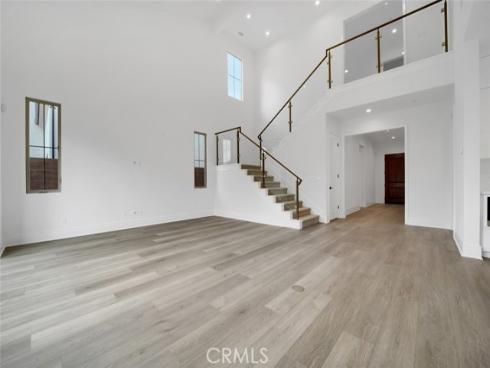 234 Coal Mine , Irvine, CA