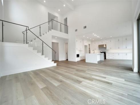 234 Coal Mine , Irvine, CA