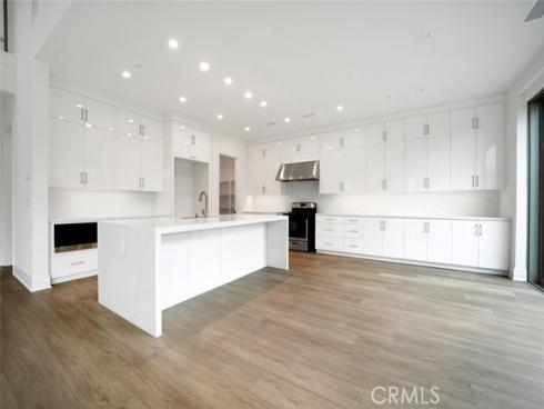 234 Coal Mine , Irvine, CA
