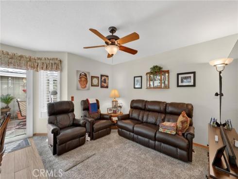 198 Monroe , Irvine, CA