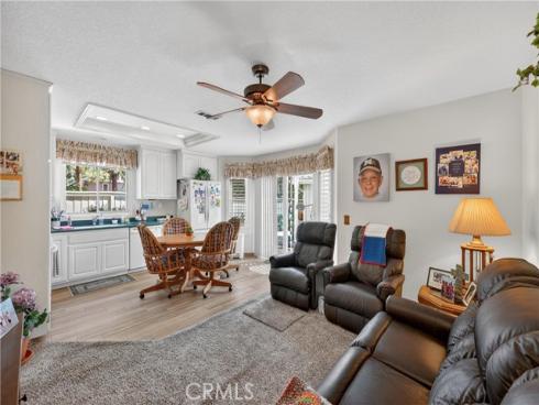 198 Monroe , Irvine, CA