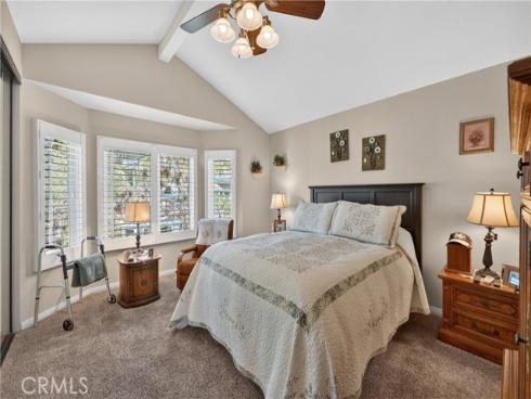 198 Monroe , Irvine, CA
