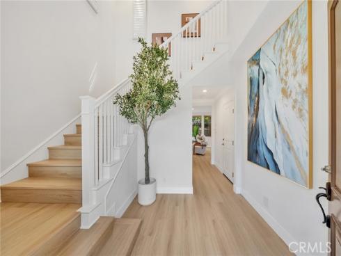45 Brindisi , Irvine, CA