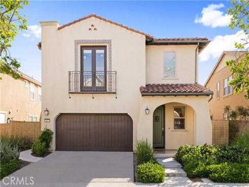 117 Bumblebee , Irvine, CA