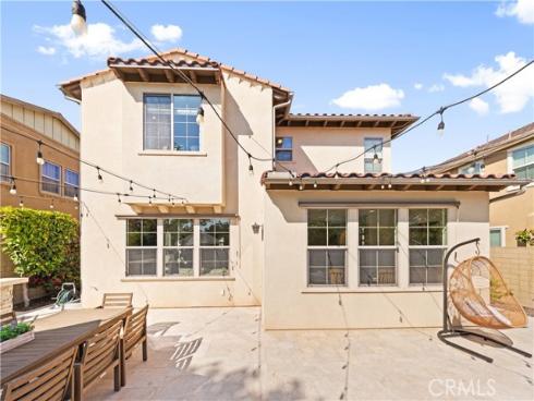 117 Bumblebee , Irvine, CA