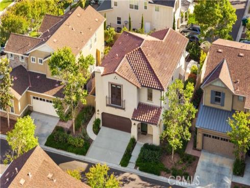 117 Bumblebee , Irvine, CA