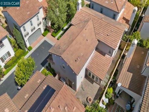 217 Mantle , Irvine, CA