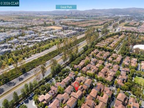 217 Mantle , Irvine, CA