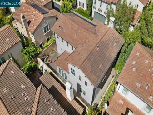 217 Mantle , Irvine, CA