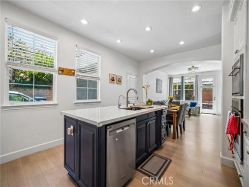 222 Vintage , Irvine, CA