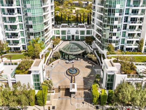 3141 Michelson Drive 603 , Irvine, CA