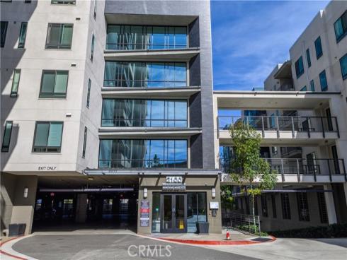 2342 Nolita , Irvine, CA
