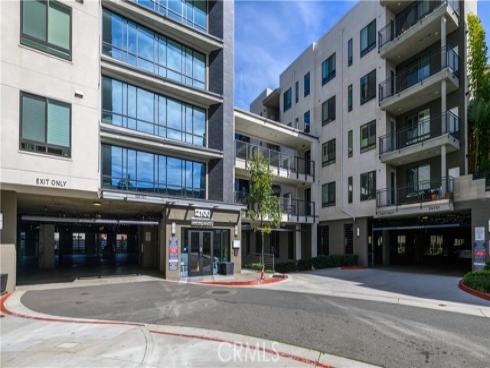 2342 Nolita , Irvine, CA