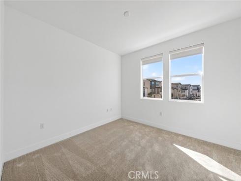 418 Lobata , Irvine, CA