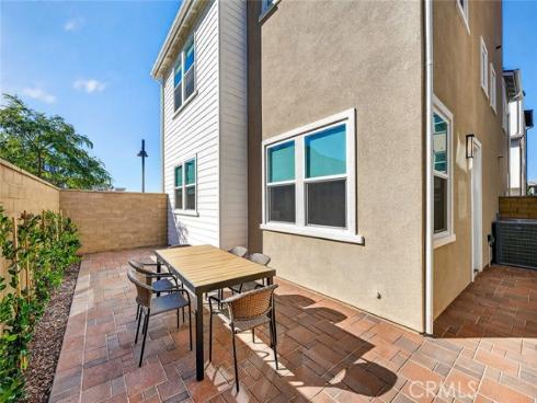 418 Lobata , Irvine, CA