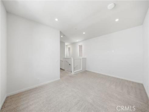 112  Newburry  , Irvine, CA