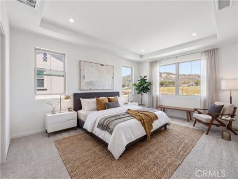 112  Newburry  , Irvine, CA