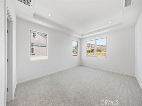 112  Newburry  , Irvine, CA